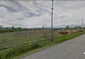 Non-developable land for sale on España, Ponferrada, ref: TR123041 photo
