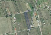 Non-developable land for sale on España, Ponferrada, ref: TR123041 photo