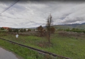 Non-developable land for sale on España, Ponferrada, ref: TR123041 photo