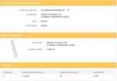 Non-developable land for sale on España, Ponferrada, ref: TR123041 photo