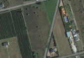 Non-developable land for sale on España, Ponferrada, ref: TR123041 photo