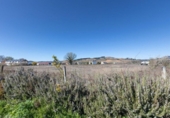 Urban land for sale on España, Cacabelos, ref: TR123042 photo