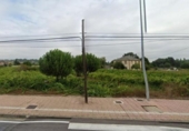 Urban land for sale on España, Camponaraya, ref: TR123339 photo