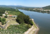 Suelo urbano en venta en la España, Tomiño, ref: TR113876 foto