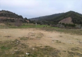 Parcela urbanizable en venta en la España, Copons, ref: TR114060 foto