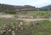Parcela urbanizable en venta en la España, Copons, ref: TR114060 foto
