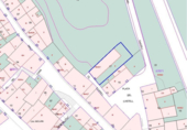 Parcela urbanizable en venta en la España, Copons, ref: TR114060 foto