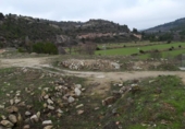 Parcela urbanizable en venta en la España, Copons, ref: TR114060 foto