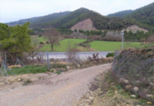 Parcela urbanizable en venta en la España, Copons, ref: TR114060 foto