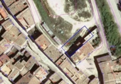 Parcela urbanizable en venta en la España, Copons, ref: TR114060 foto