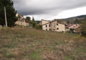 Parcela urbanizable en venta en la España, Ponferrada, ref: TR114182 foto