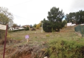 Parcela urbanizable en venta en la España, Ponferrada, ref: TR114182 foto