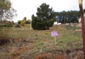 Parcela urbanizable en venta en la España, Ponferrada, ref: TR114182 foto