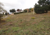 Parcela urbanizable en venta en la España, Ponferrada, ref: TR114182 foto