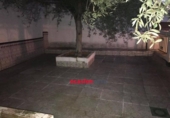 Casa de pueblo en venta en la España, Peñarroya-Pueblonuevo, ref: TR296868 foto