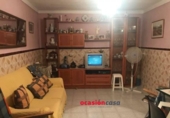 Casa de pueblo en venta en la España, Peñarroya-Pueblonuevo, ref: TR296868 foto