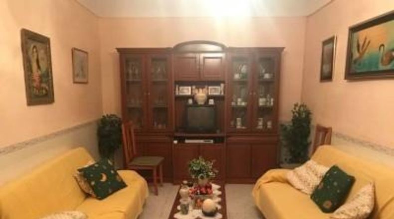 Córdoba - Peñarroya-Pueblonuevo - 222m2