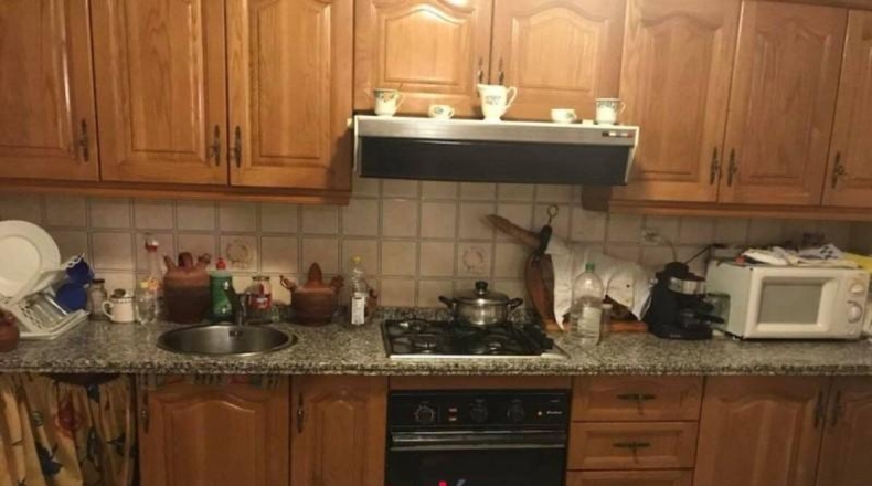 Córdoba - Peñarroya-Pueblonuevo - 222m2