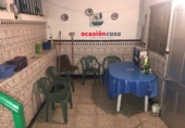 Casa de pueblo en venta en la España, Peñarroya-Pueblonuevo, ref: TR296868 foto