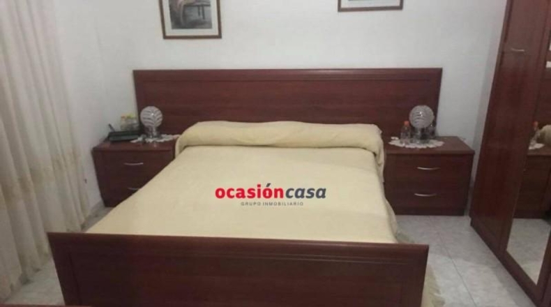 Córdoba - Peñarroya-Pueblonuevo - 222m2