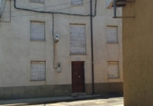 Casa de poble en venda a la España, Cabreros del Río, ref.: TR297553 foto