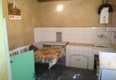 Casa de poble en venda a la España, Cabreros del Río, ref.: TR297553 foto