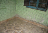 Дом с участком на продажу в городе Camponaraya Фото