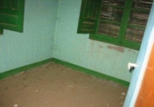 Дом с участком на продажу в городе Camponaraya Фото