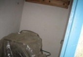 Дом с участком на продажу в городе Camponaraya Фото