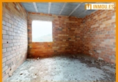 Chalet independiente con terreno en venta en la España, Muíños, ref: TR304155 foto