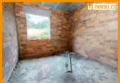 Chalet independiente con terreno en venta en la España, Muíños, ref: TR304155 foto