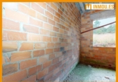 Chalet independiente con terreno en venta en la España, Muíños, ref: TR304155 foto