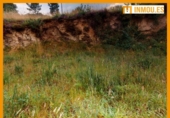 Chalet independiente con terreno en venta en la España, Muíños, ref: TR304155 foto