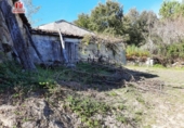 Casa de pueblo en venta en la España, Amoeiro, ref: TR303643 foto