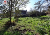 Casa de pueblo en venta en la España, Amoeiro, ref: TR303643 foto