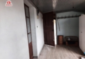 Casa de pueblo en venta en la España, Amoeiro, ref: TR303643 foto
