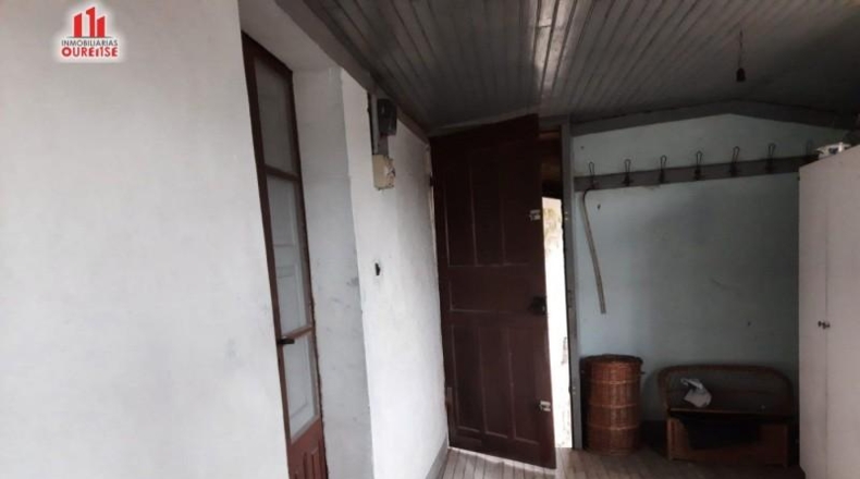 Orense - Амоейро - 134m2