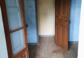 Casa de pueblo en venta en la España, Amoeiro, ref: TR303643 foto