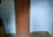 Casa de pueblo en venta en la España, Amoeiro, ref: TR303643 foto