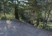 Sòl urbà en venda a la España, Canyelles, ref.: TR119577 foto