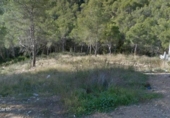 Sòl urbà en venda a la España, Canyelles, ref.: TR119577 foto