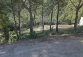 Sòl urbà en venda a la España, Canyelles, ref.: TR119577 foto