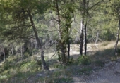 Sòl urbà en venda a la España, Canyelles, ref.: TR119577 foto