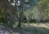 Sòl urbà en venda a la España, Canyelles, ref.: TR119577 foto