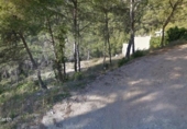 Sòl urbà en venda a la España, Canyelles, ref.: TR119577 foto