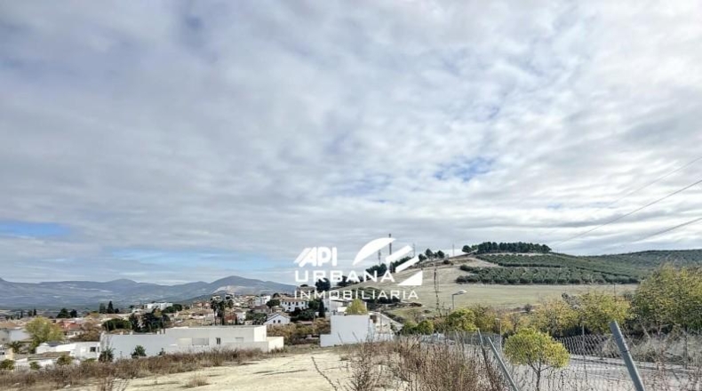 Córdoba - Lucena - 106m2