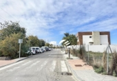 Sòl urbà en venda a la España, Lucena, ref.: TR119718 foto