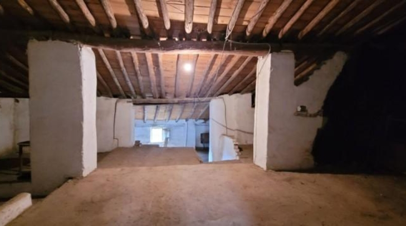 Córdoba - Pedroche - 436m2