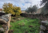 Casa de poble en venda a la España, Pedroche, ref.: TR300501 foto
