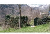 Terreno no urbanizable en venta en la España, Bausén, ref: TR142312 foto
